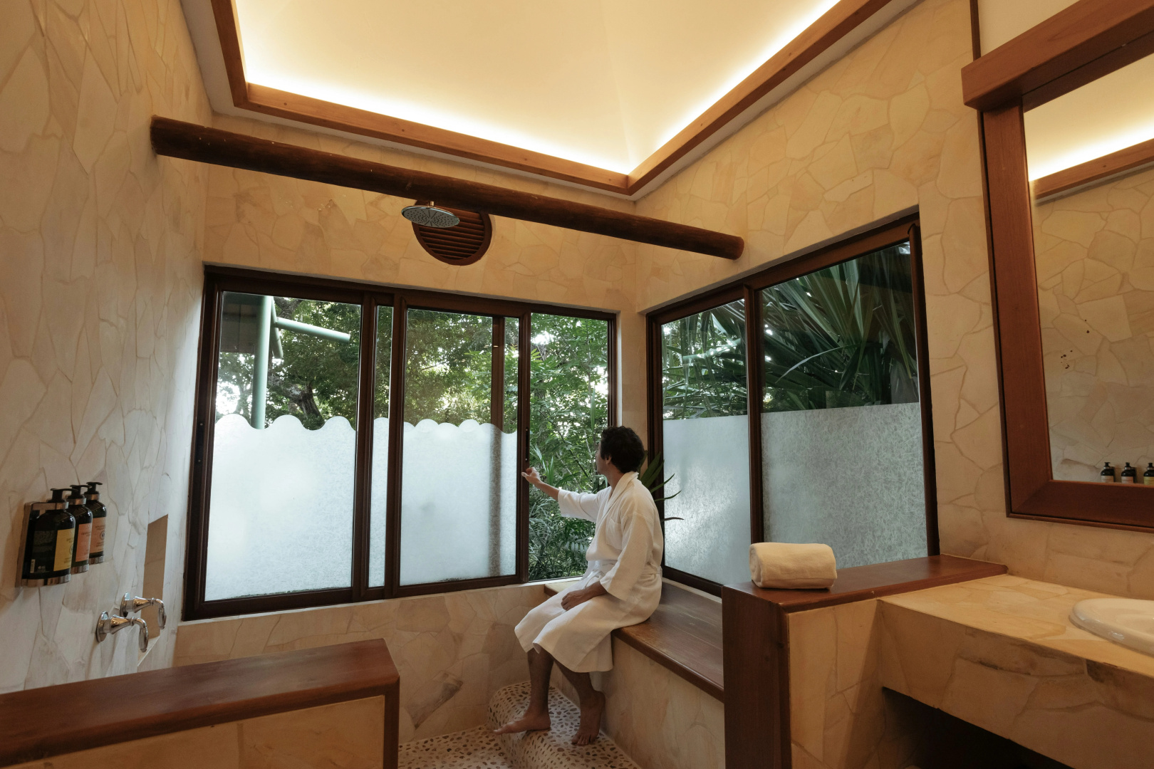 Photo - Bolontiku Boutique Hotel, Member of the Cayuga Collection