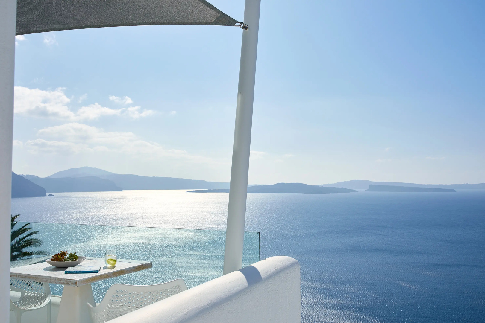 Photo - La Perla Villas and Suites - Adults Only