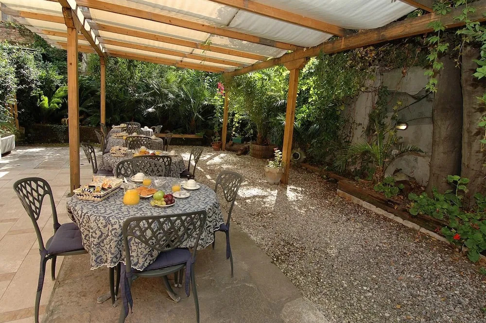 Foto - Ca' Dei Leoni