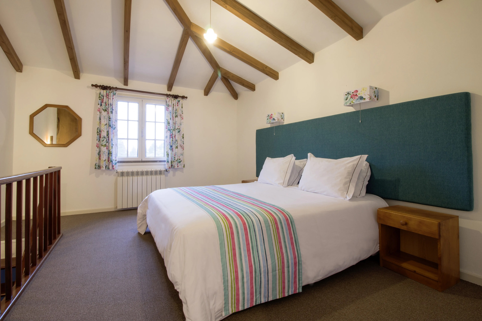 Foto - Quinta Santo Antonio Da Serra