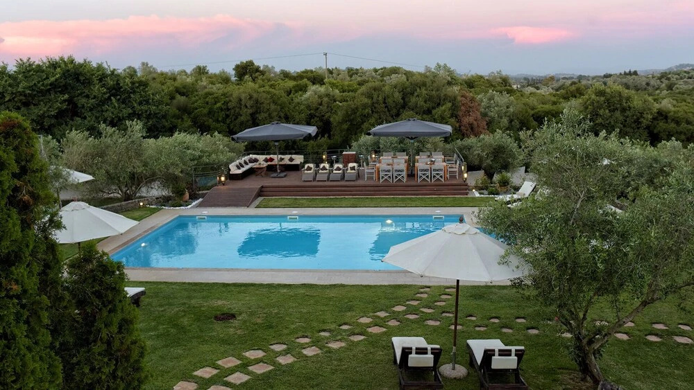 Photo - Vip Luxury Villa Privilege Exclusive