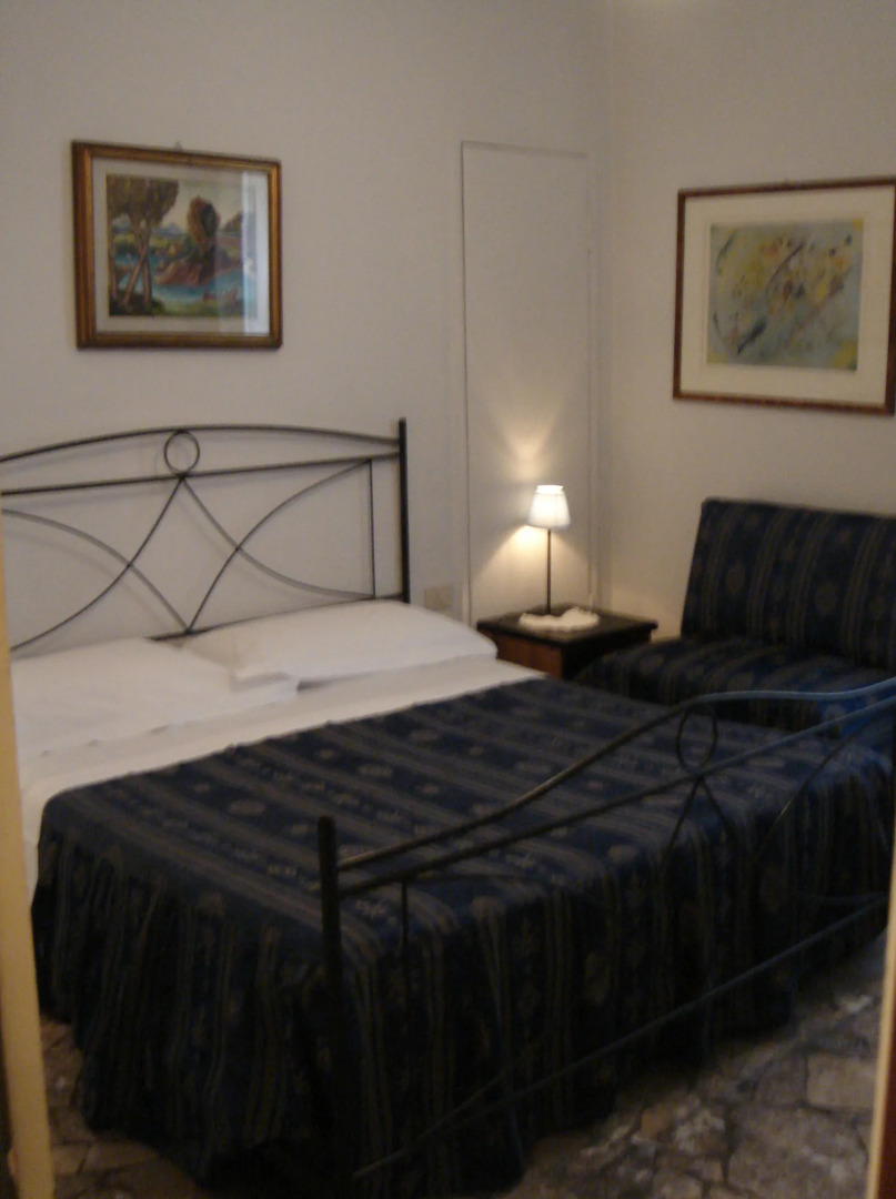 Foto - Souvenir Maya