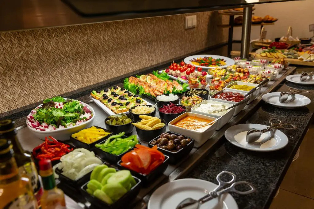 Foto - The Navigator - Solaqua