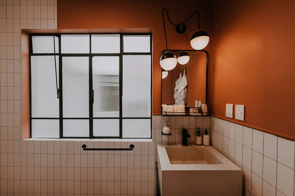 Foto - Casa Altata Hotel Boutique