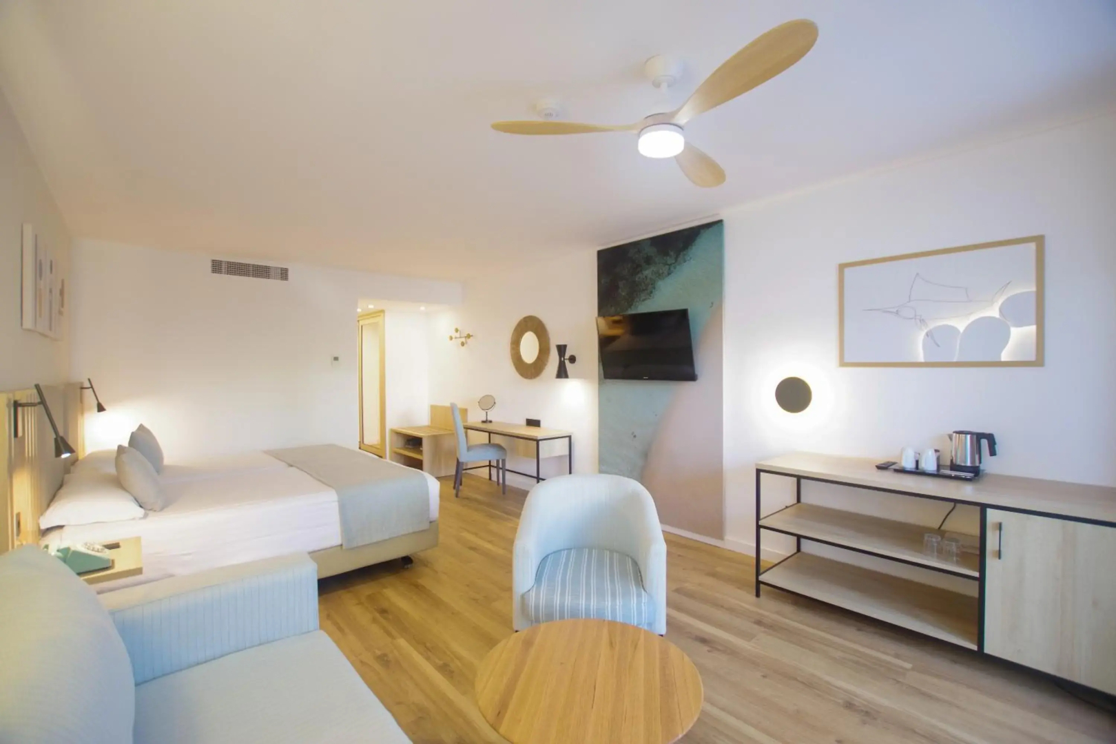 Photo - Hotel Las Costas