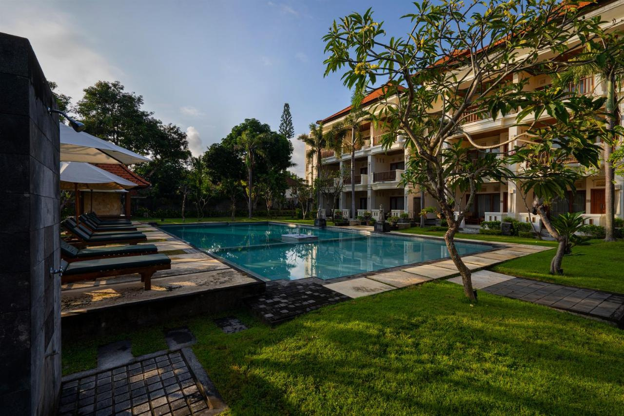 Foto - Kusuma Resort