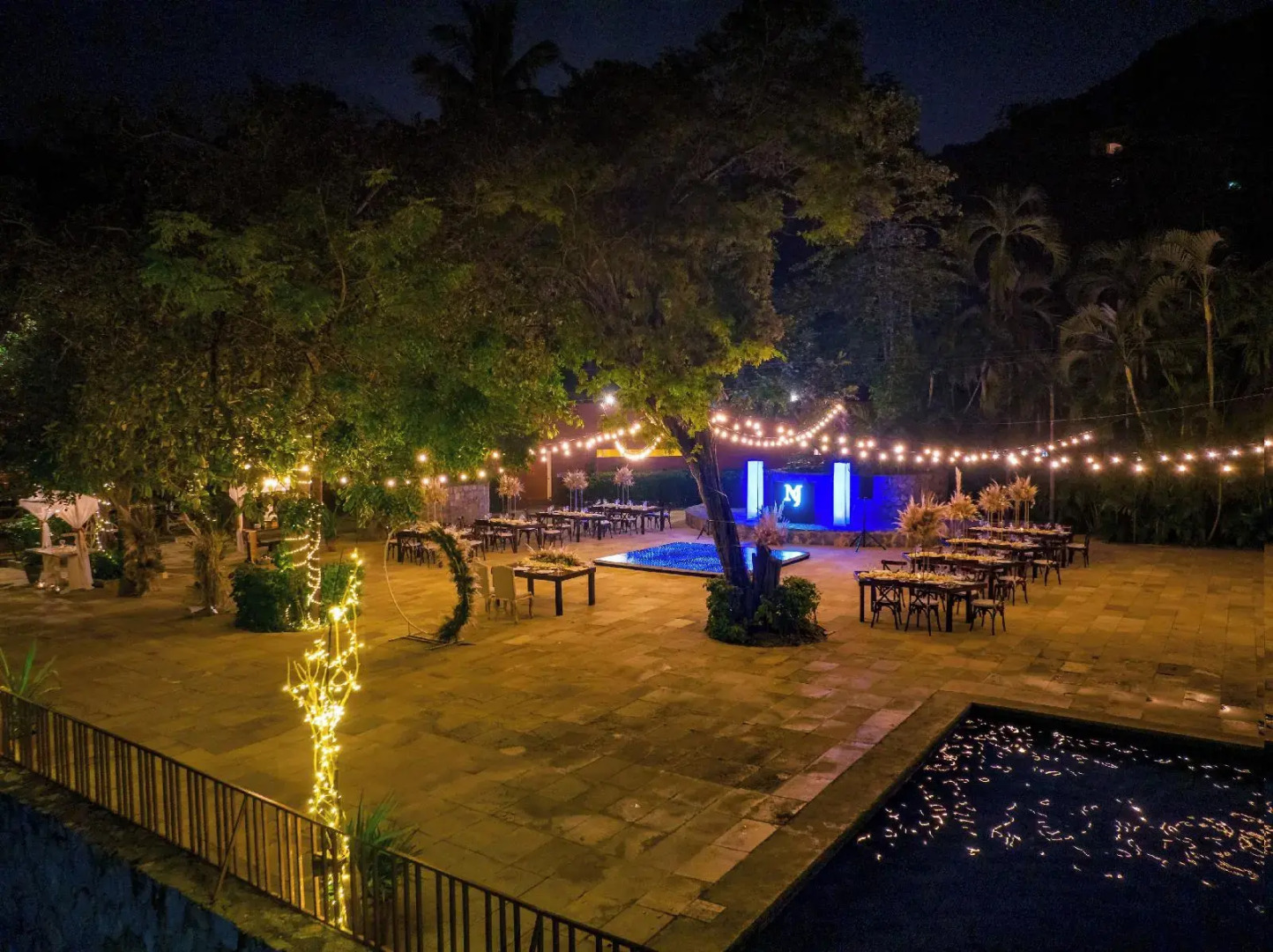 Photo - Las Brisas Ixtapa