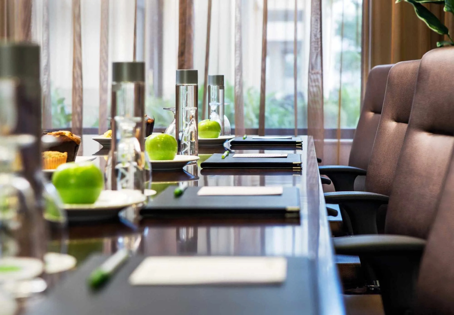 Photo - Courtyard by Marriott Oakland Airport