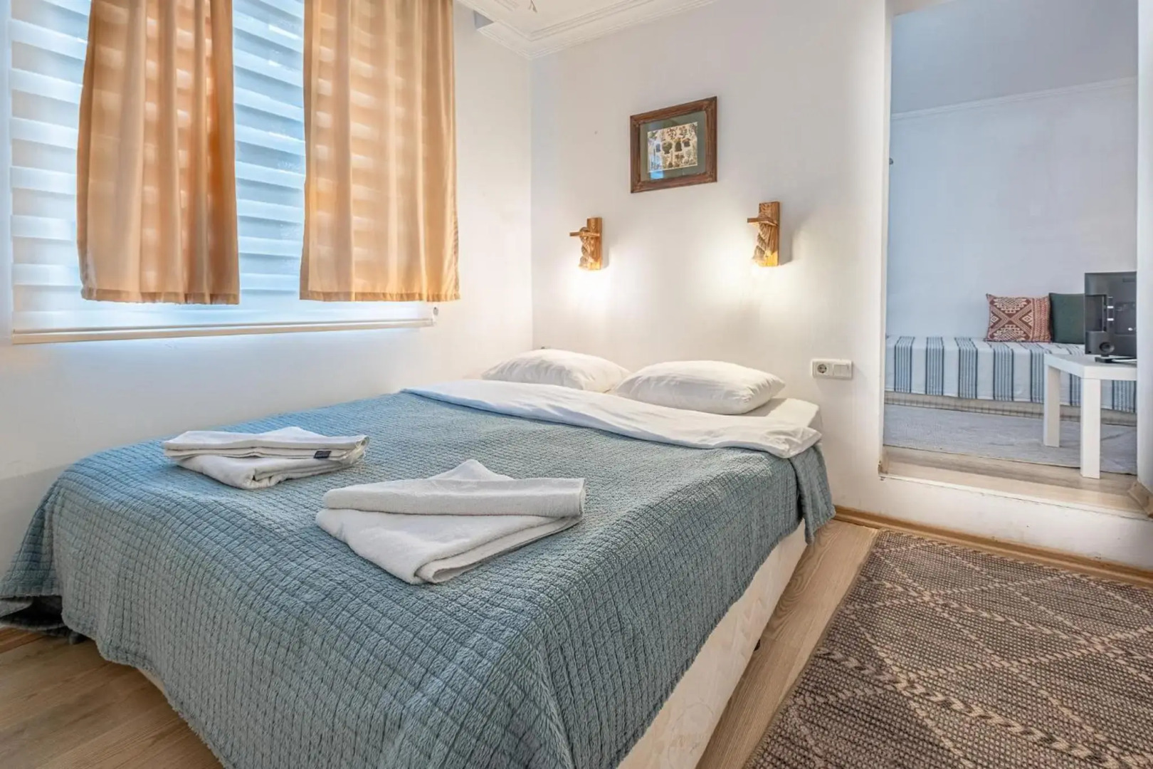 Photo - Villa Tulipan