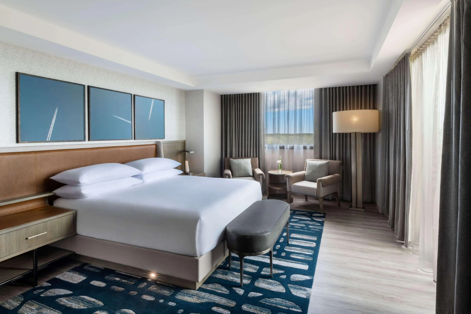 Photo - Hyatt Regency O'Hare Chicago