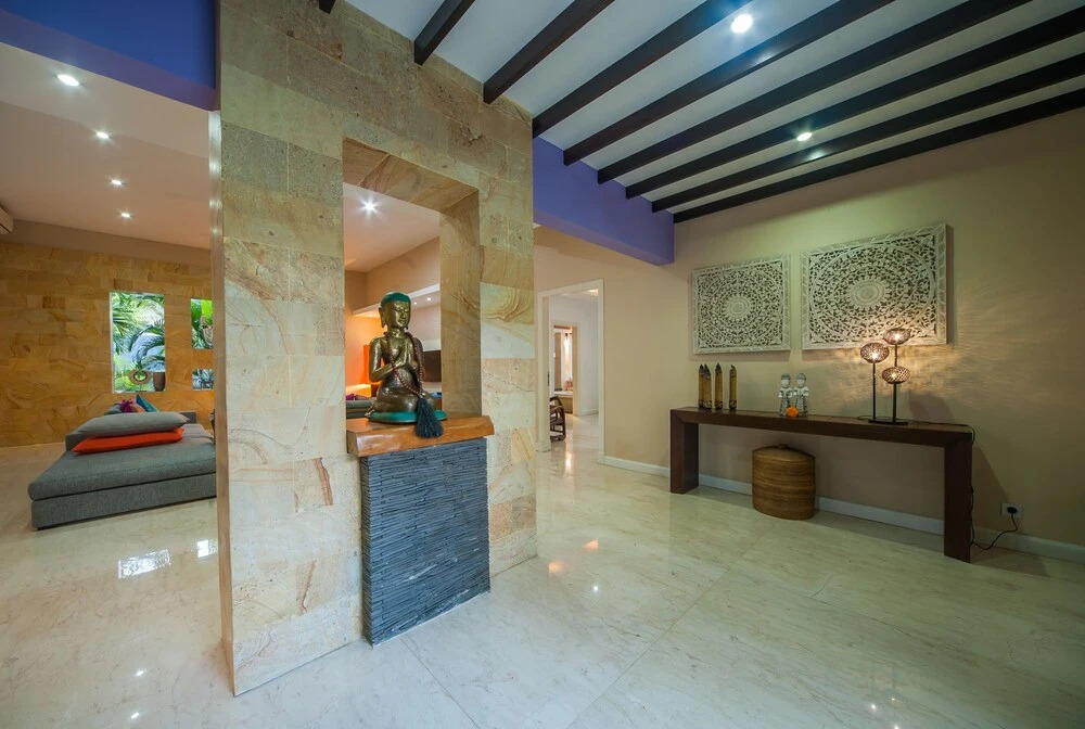 Photo - Villa Damai Ubud