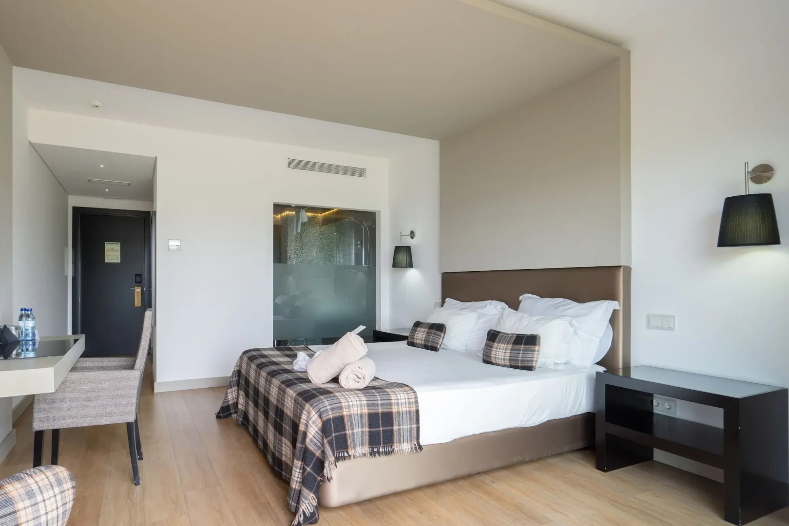 Photo - Delfim Douro Hotel