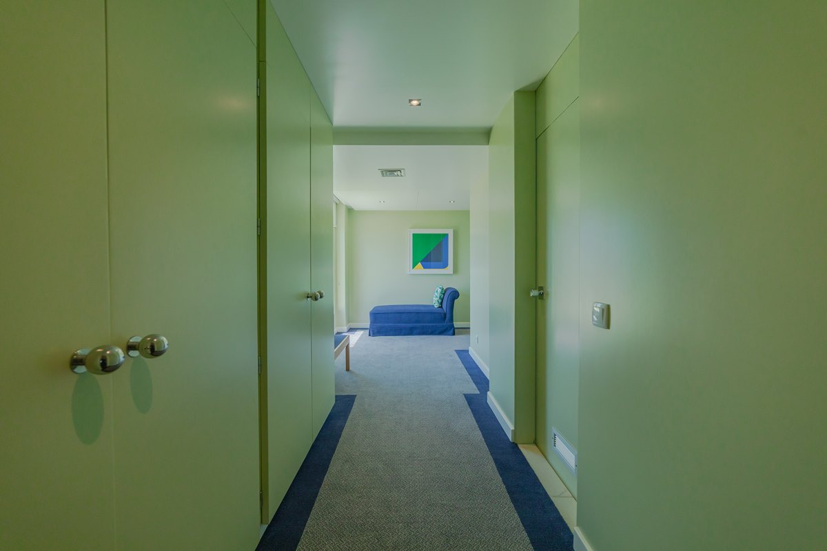 Foto - Hotel Solverde Spa & Wellness Center