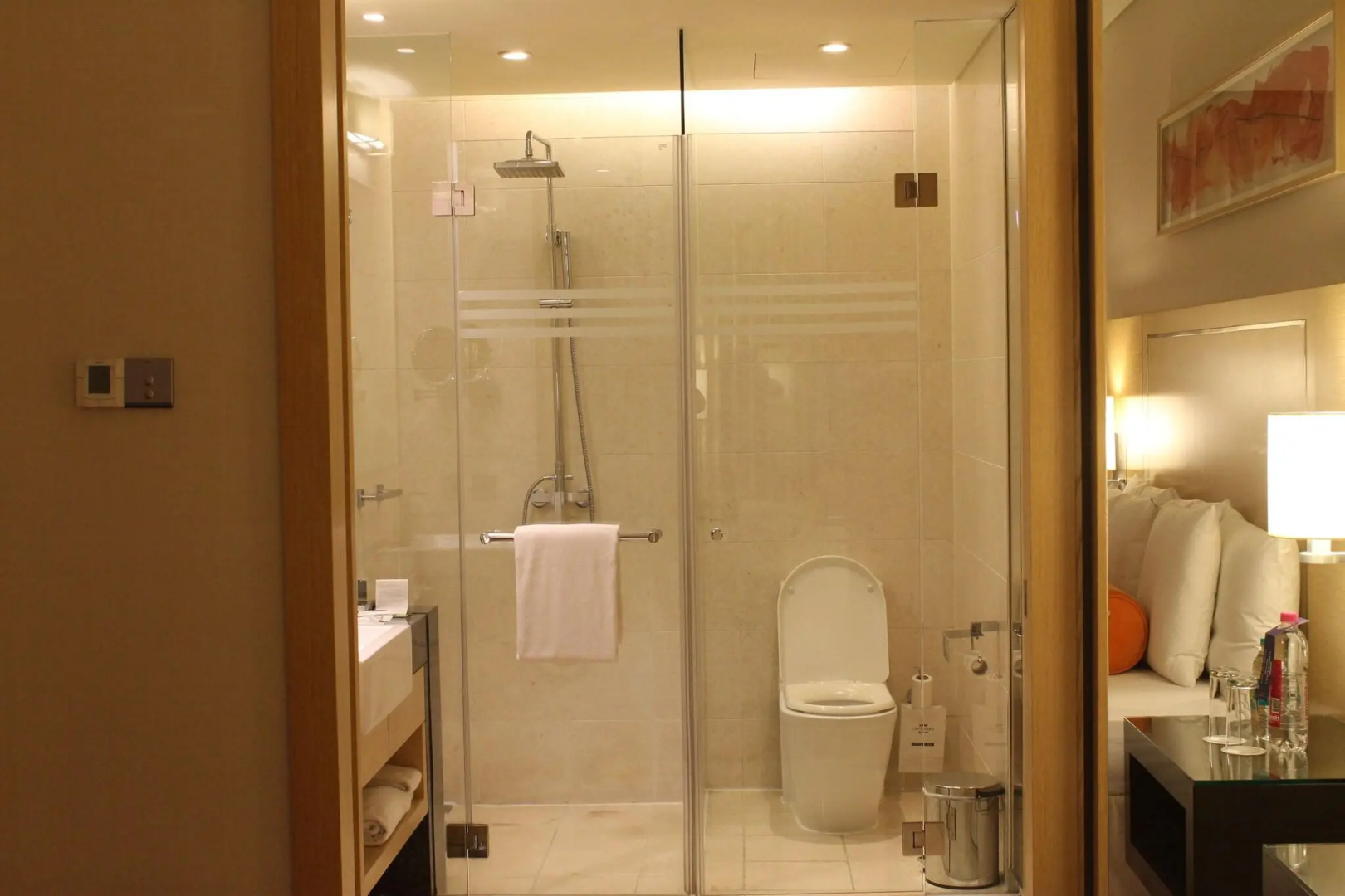 Photo - Courtyard by Marriott Pune Hinjewadi