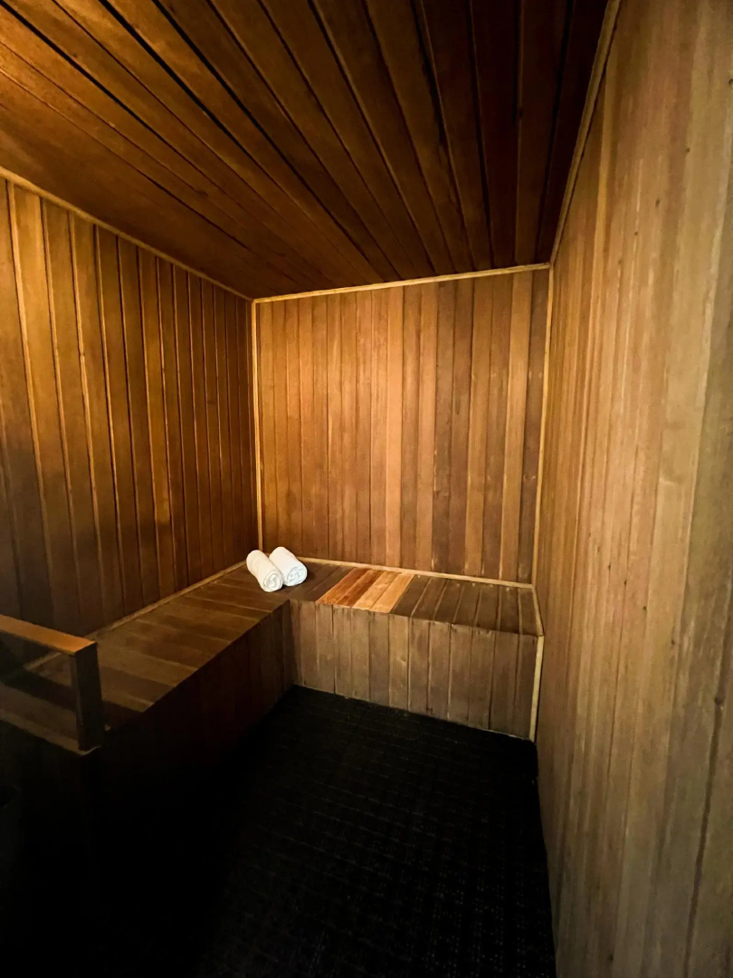 Foto - Promenade Prime Itaboraí