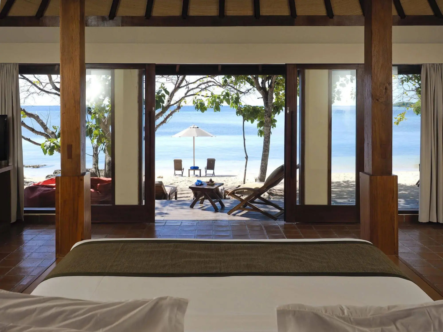 Photo - The Menjangan by LifestyleRetreats