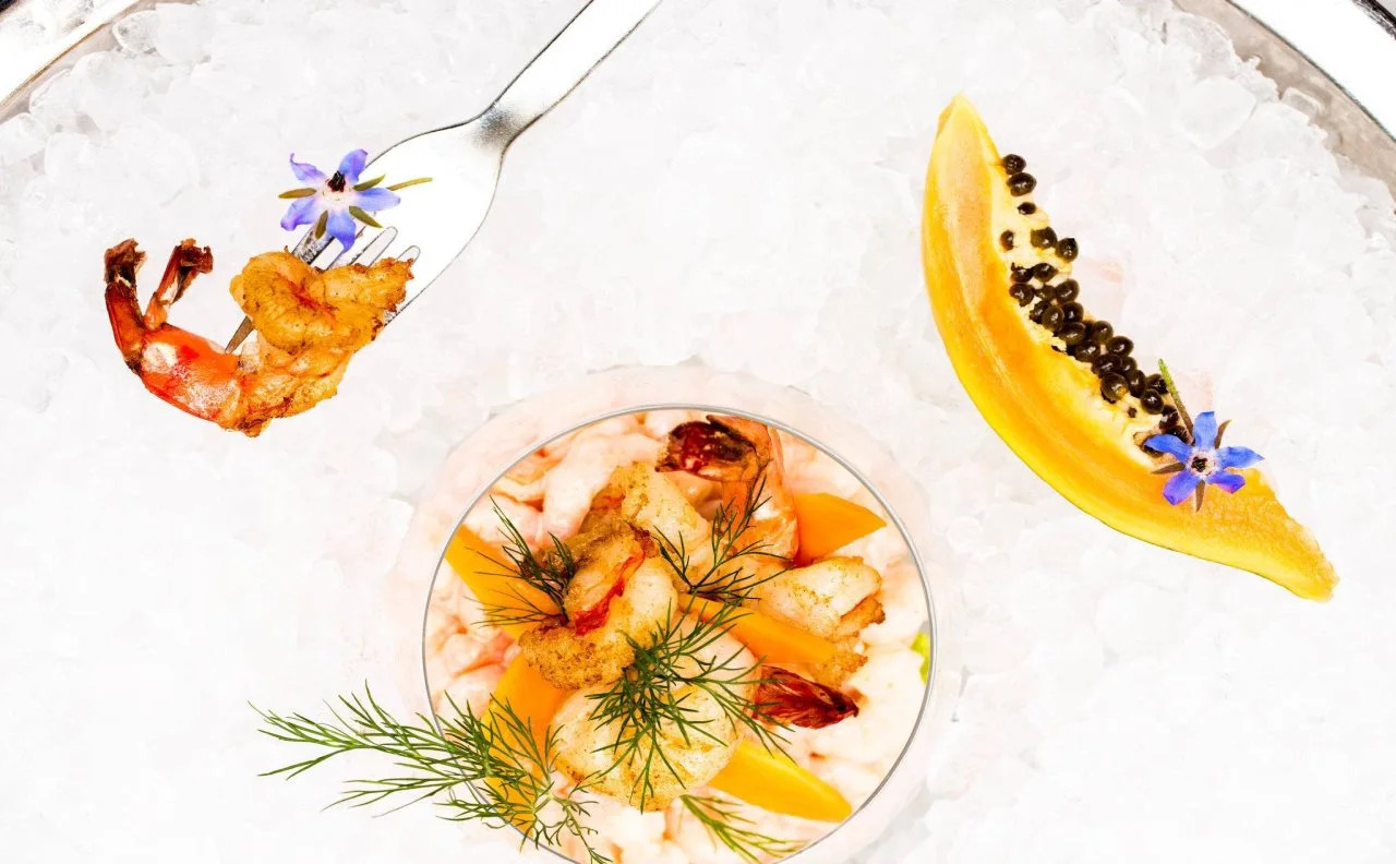 Photo - Le Méridien Vienna