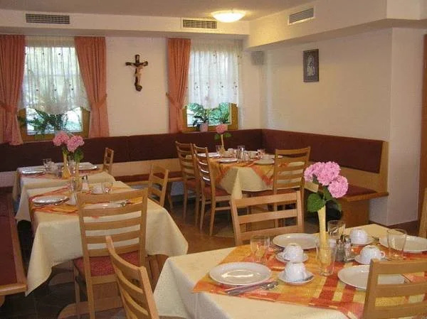Foto - Hotel Loka