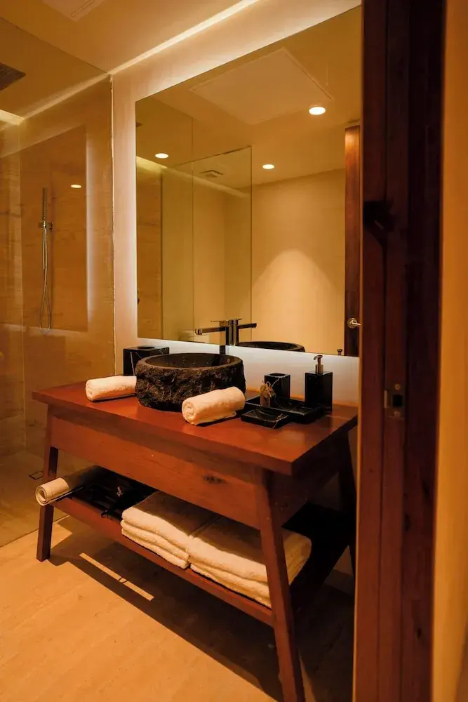 Foto - Bloom Tulum, Apartments by Marriott Bonvoy