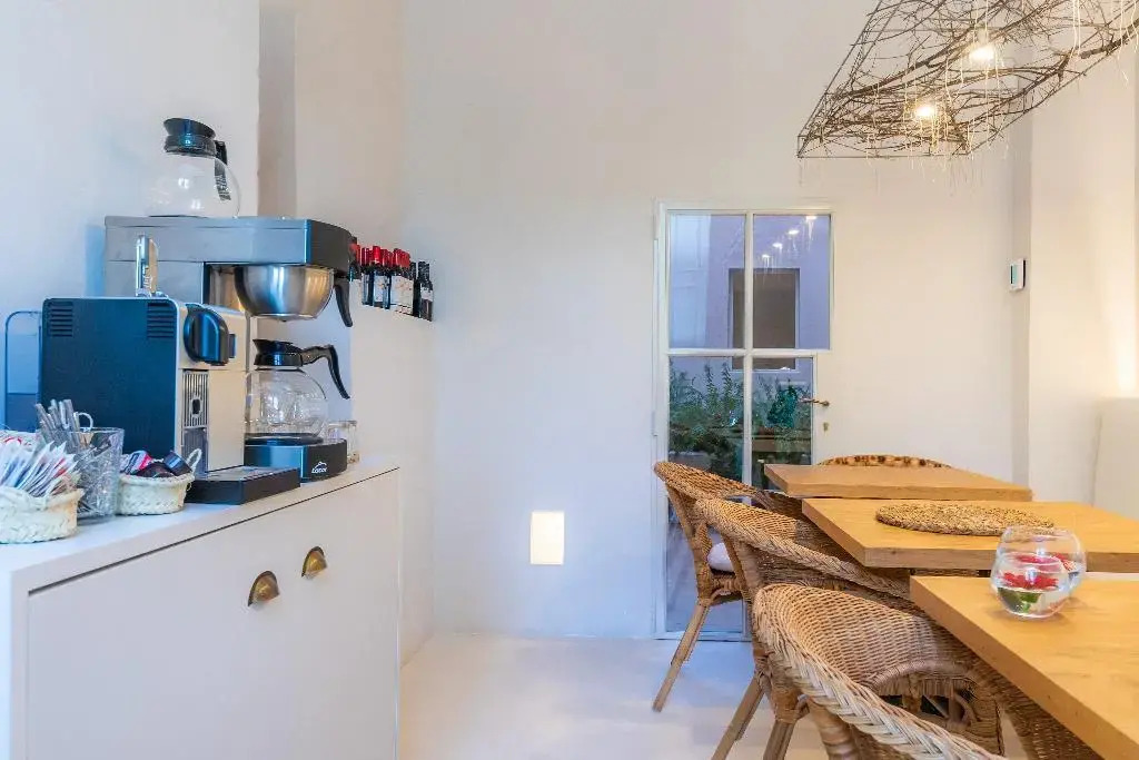 Foto - Yartan Boutique Hotel - Adults Only