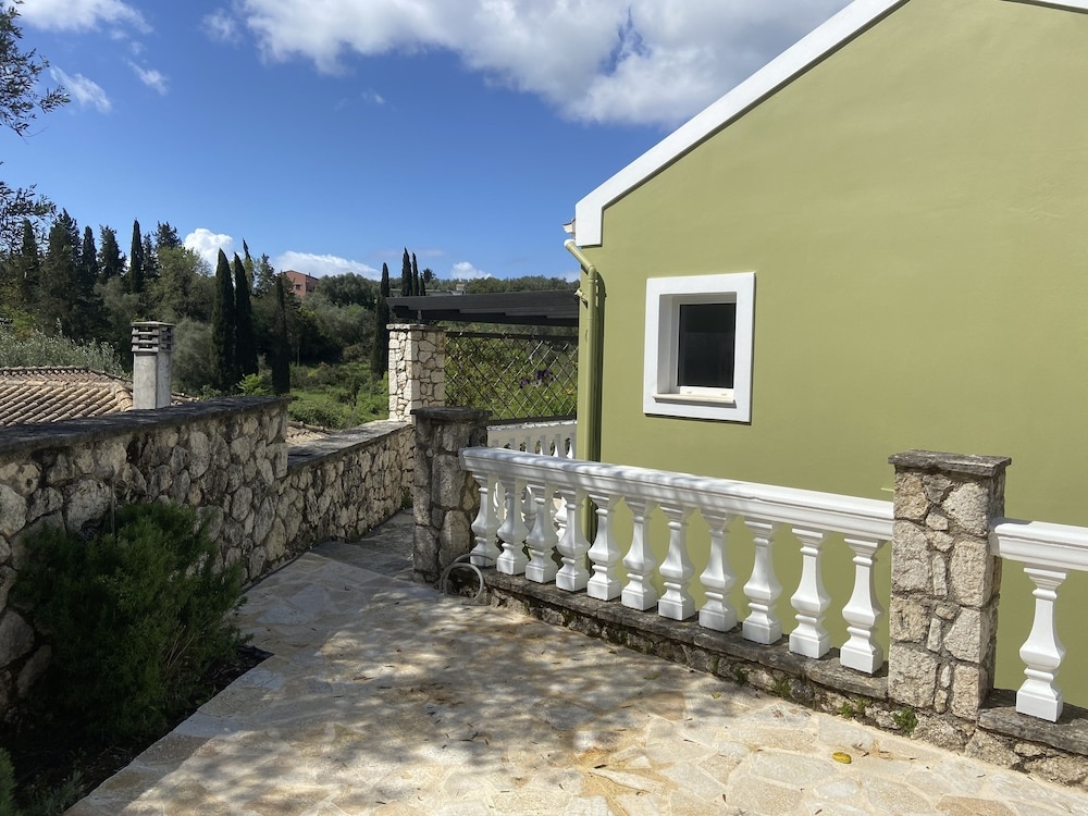 Foto - Private Villa and Pool With Lake Views and Sunset Terraces at The Grove