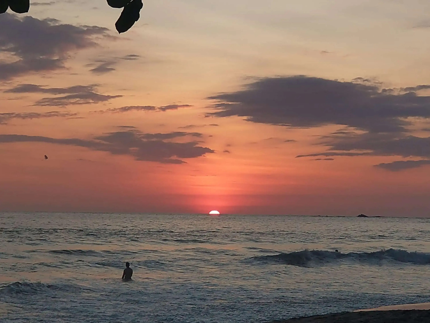 Foto - Best Western Hotel & Casino Kamuk