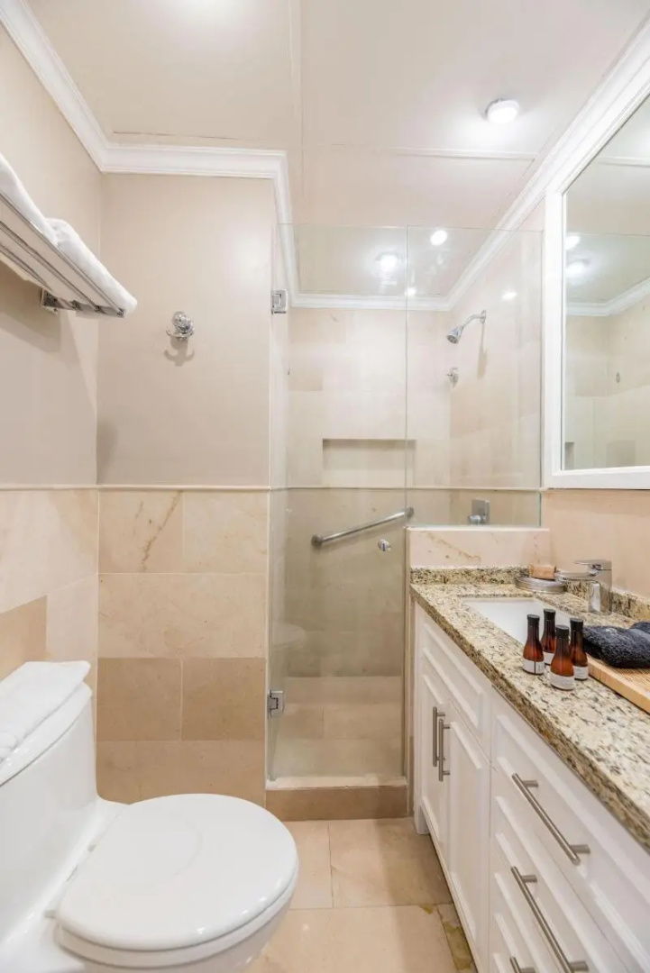 Photo - Grand Polanco Residencial