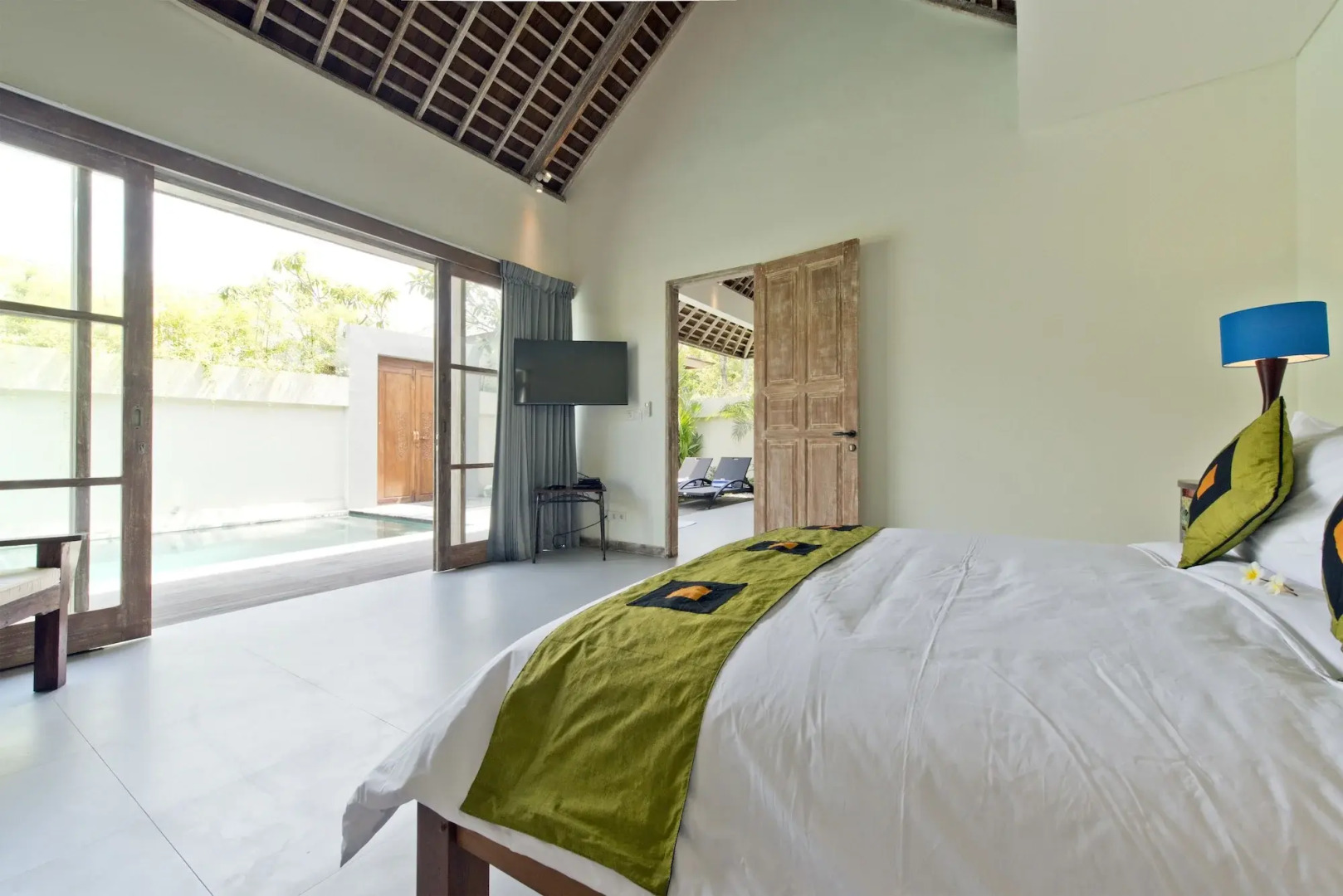 Foto - The Decks Bali