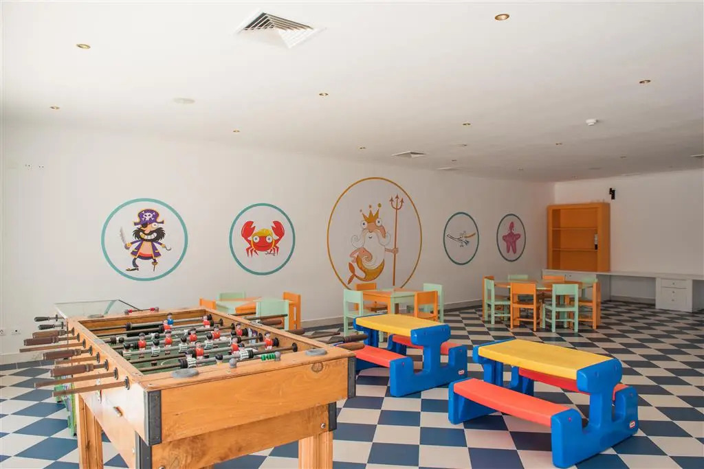 Foto - Vila Gale Nautico