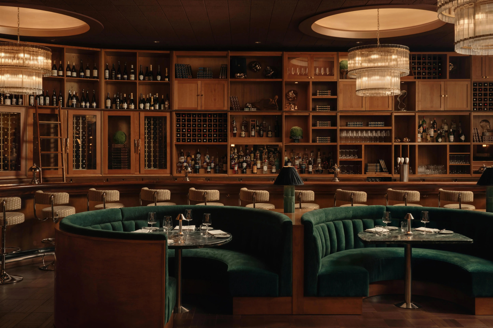 Foto - Chicago Athletic Association, a Hyatt Hotel