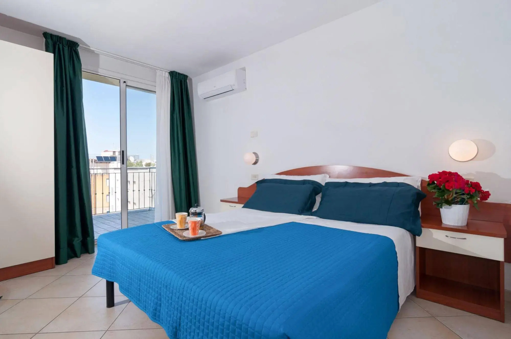 Photo - Residence Nautic