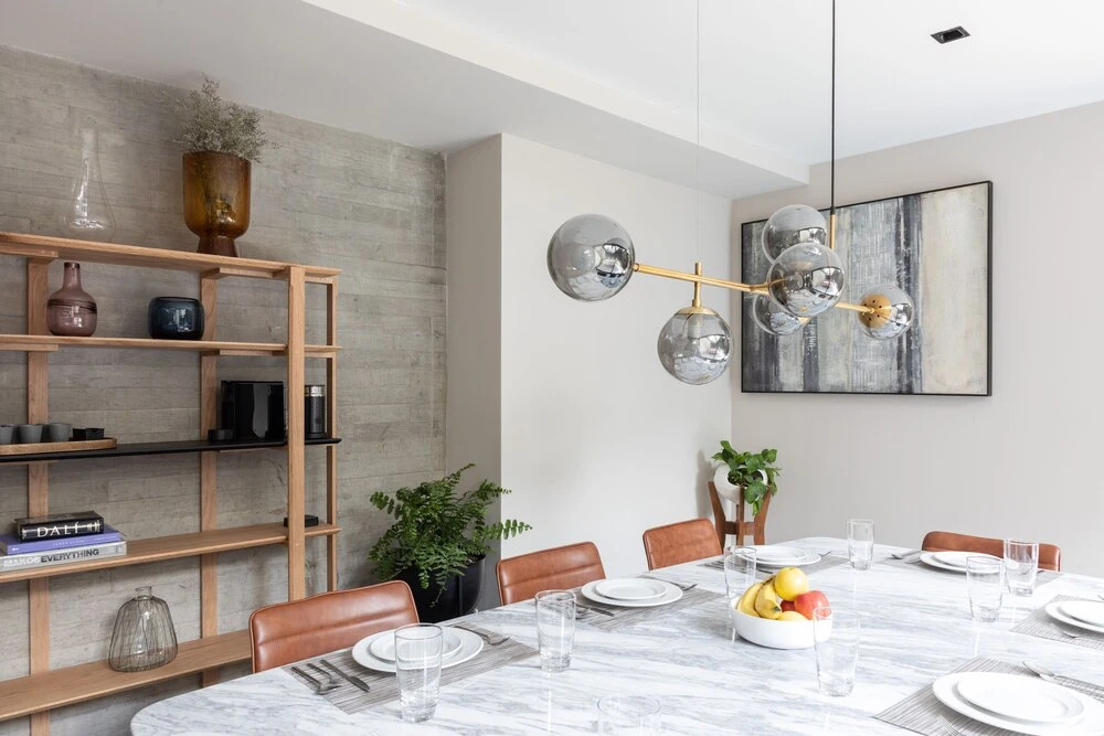 Foto - Capitalia Moliere Masaryk