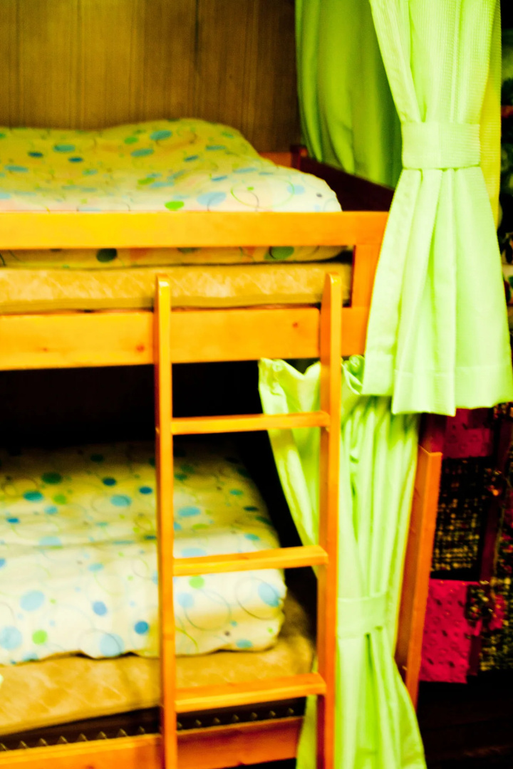 Photo - Hostel Mundo