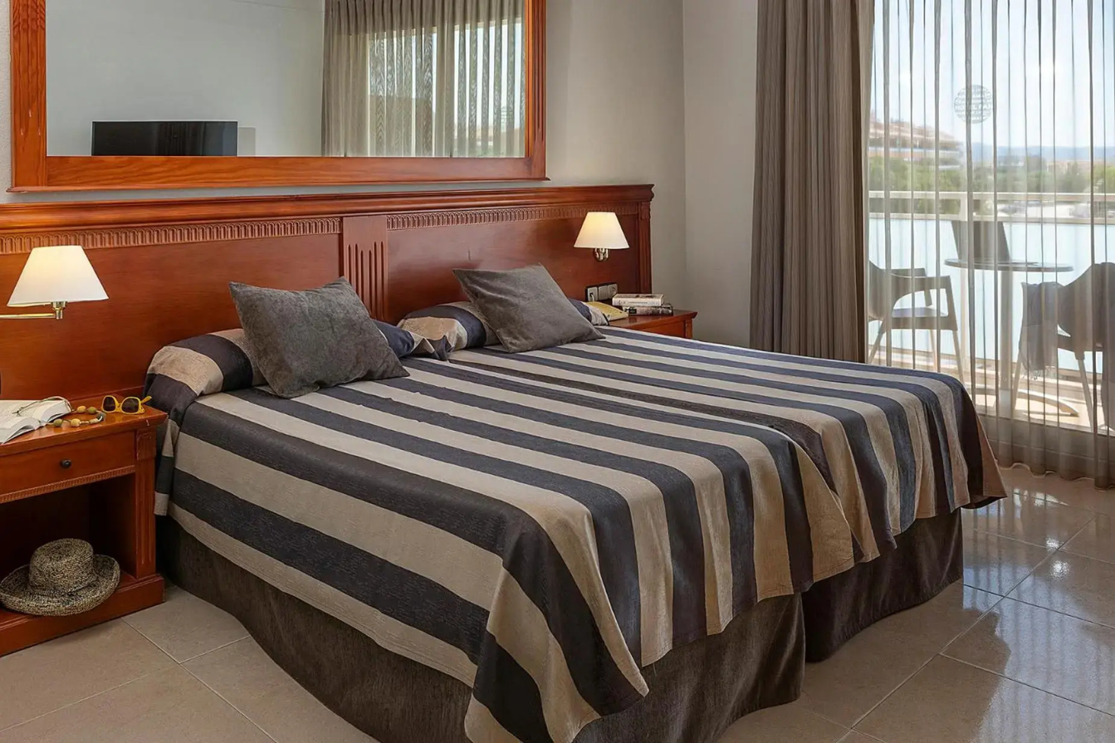 Photo - Hotel Panorama