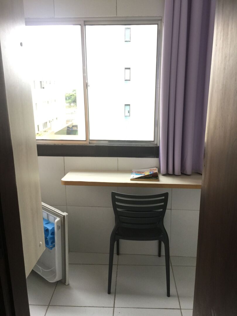 Foto - Hotel Pousada da Praia