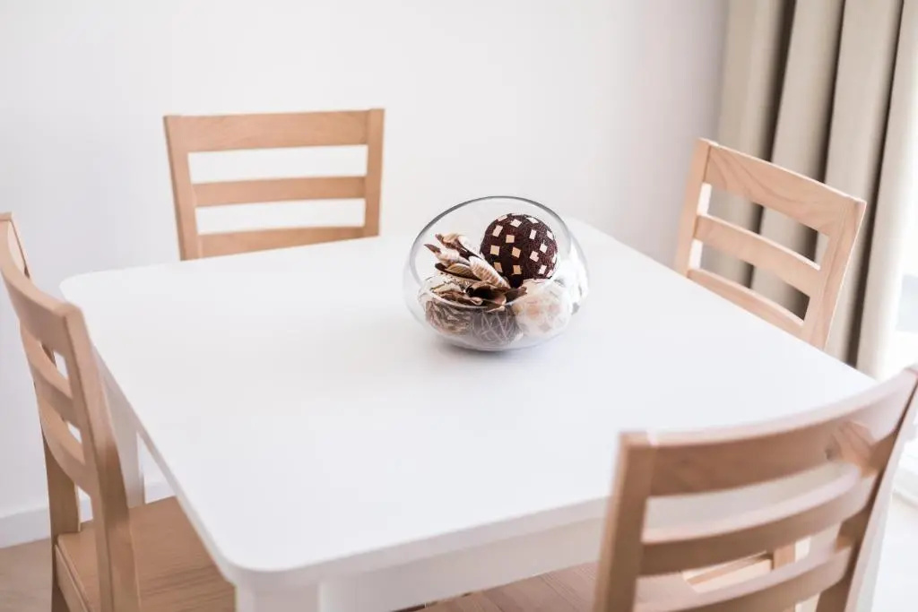 Foto - Can Salia