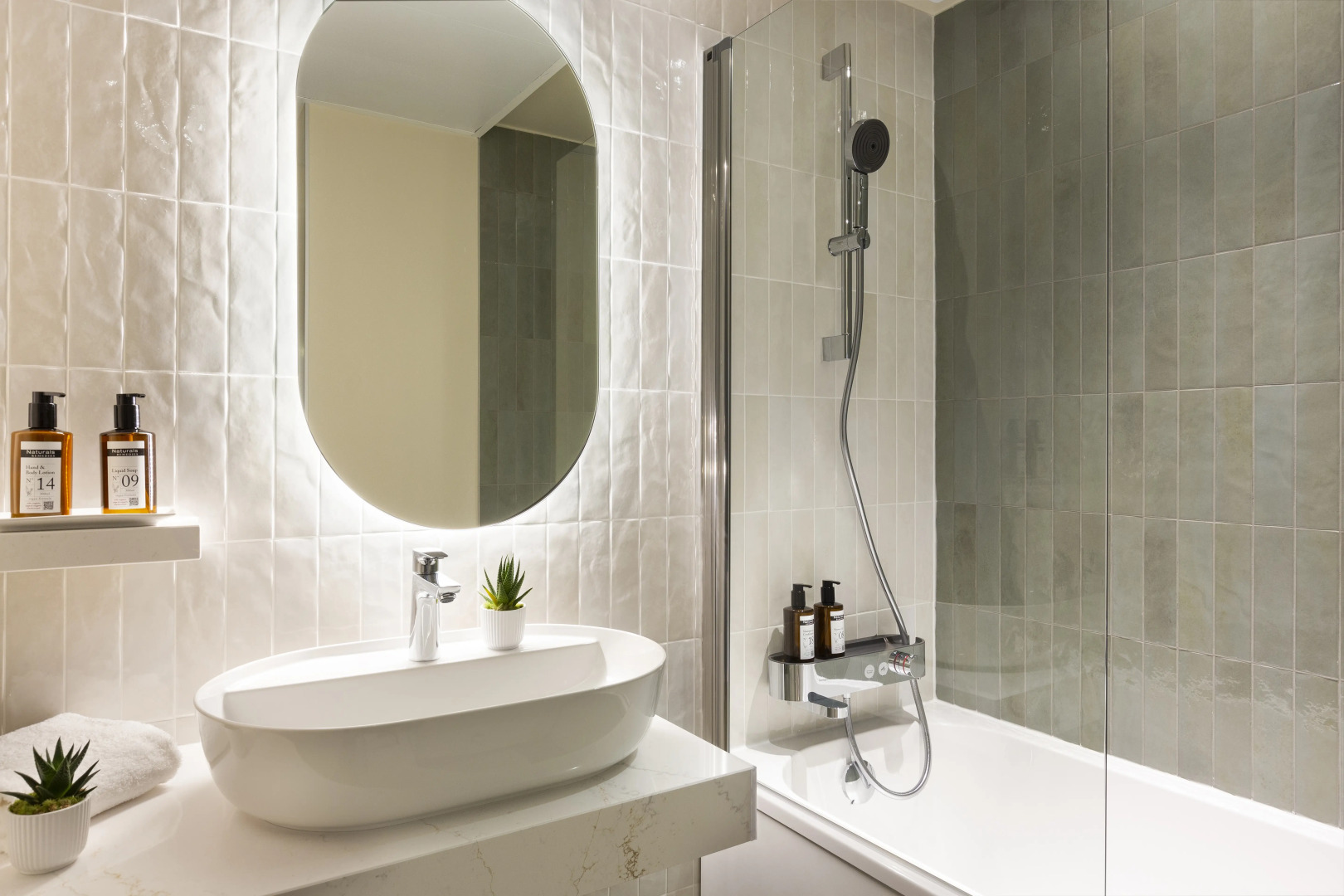 Foto - Citadines Les Halles Paris