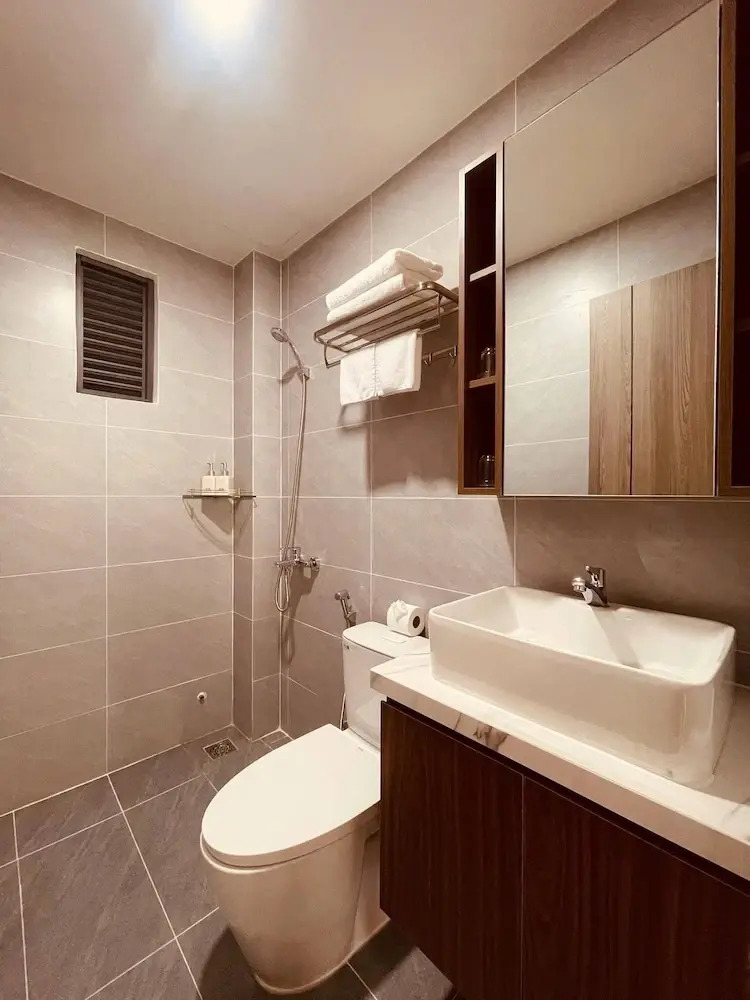 Photo - Soi by La Doma Express