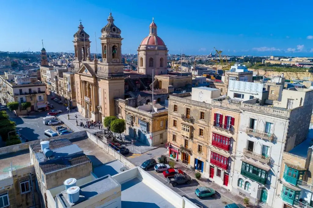 Foto - The Snop House