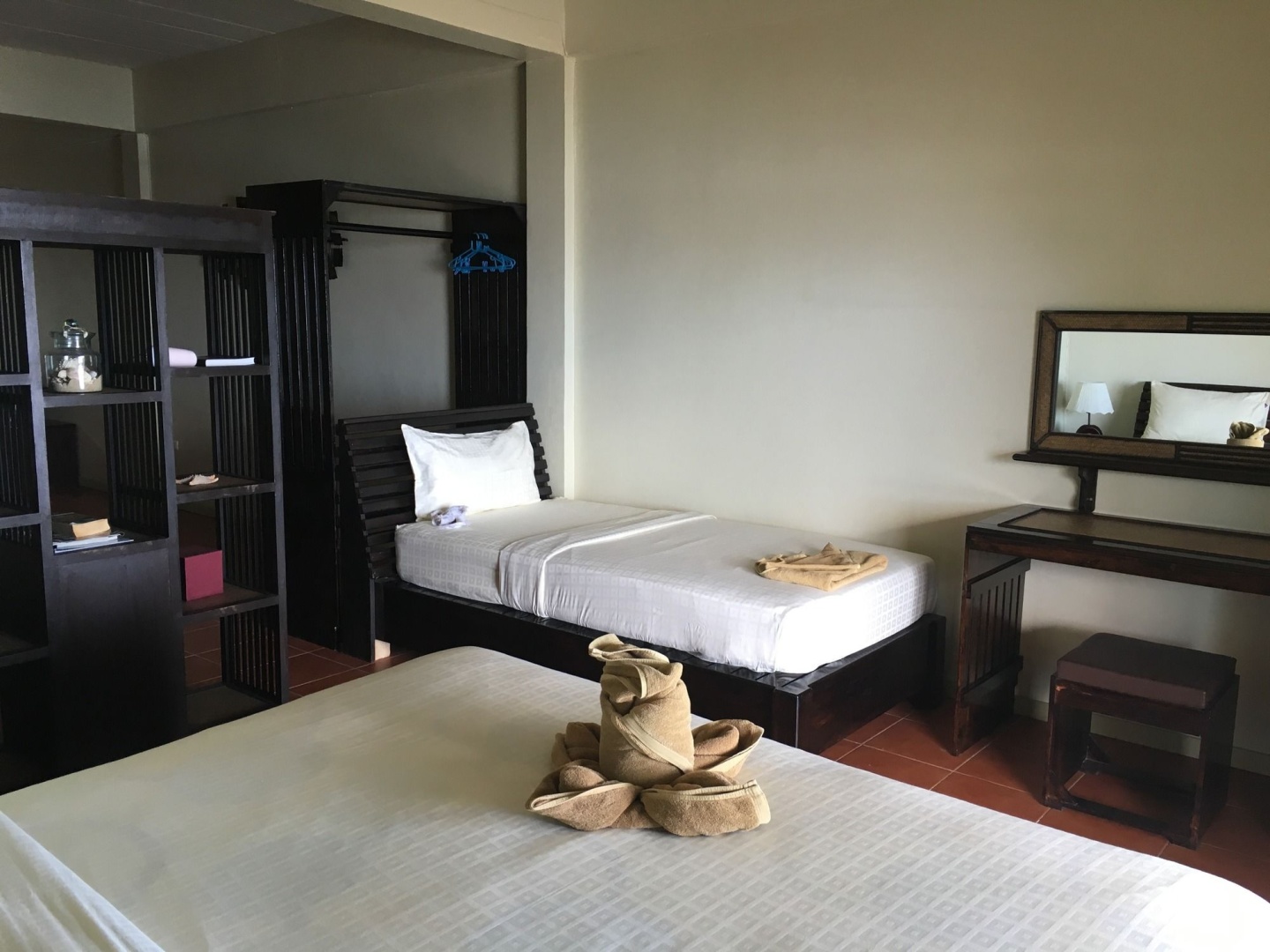 Lücke Boutique Hotel