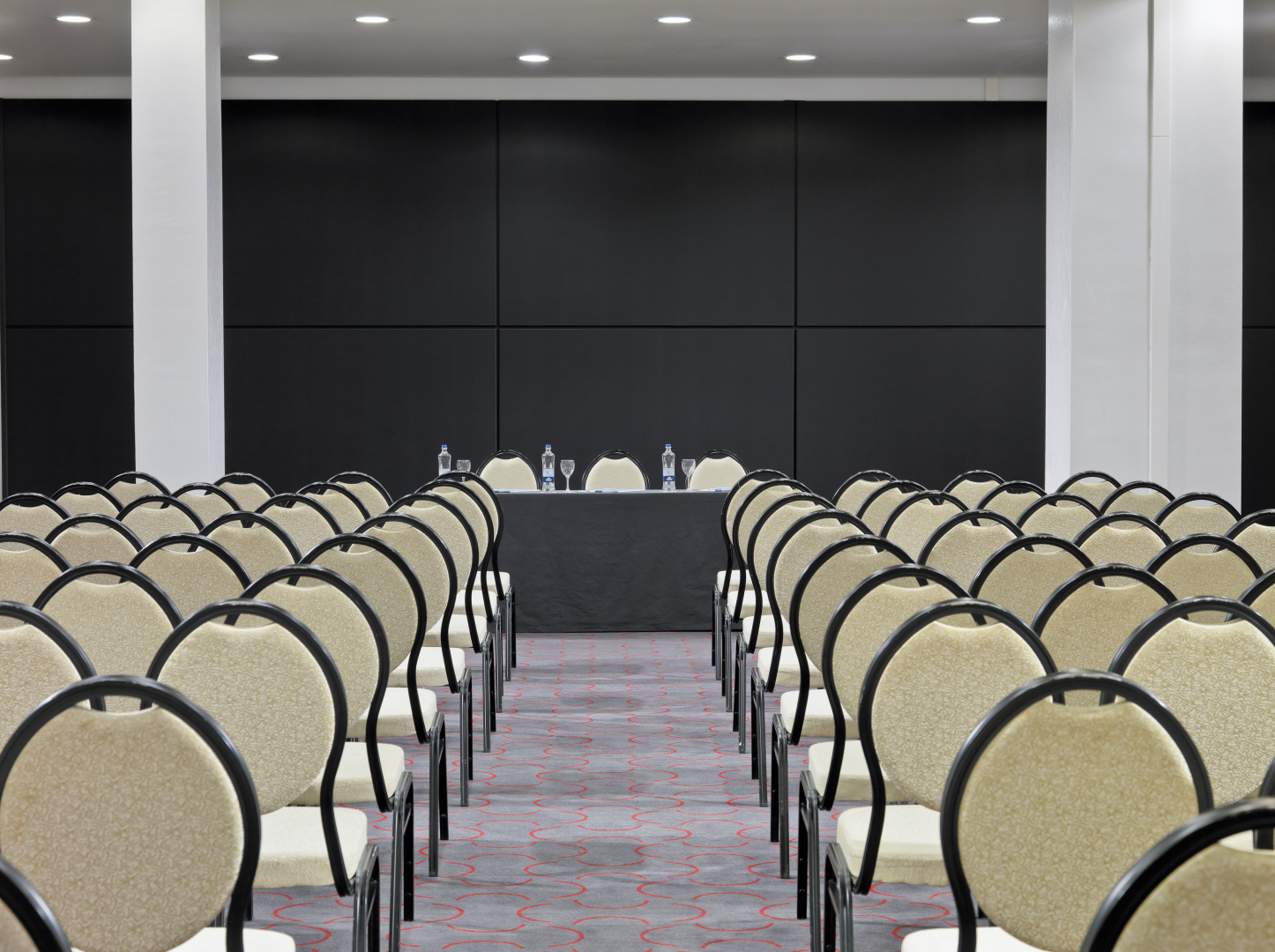 Foto - H10 Estepona Palace