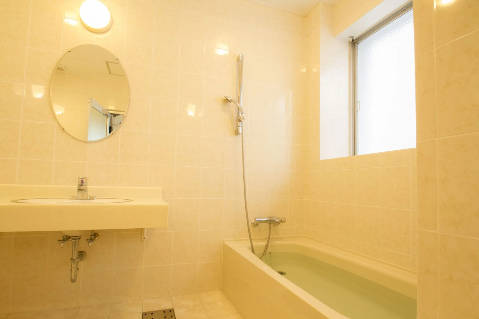 Foto - Guest House Umikaji