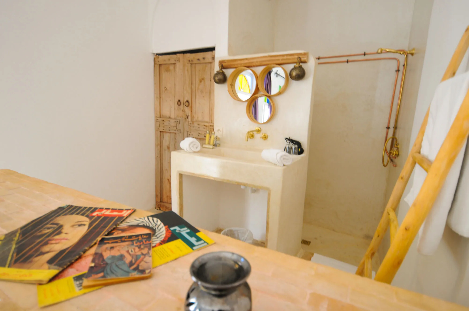 Photo - Riad Villa Almeria Hotel & Spa