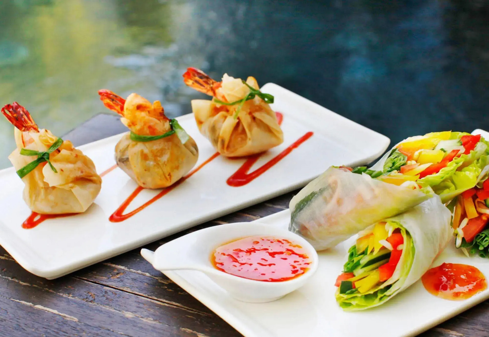 Photo - eqUILIBRIA Seminyak