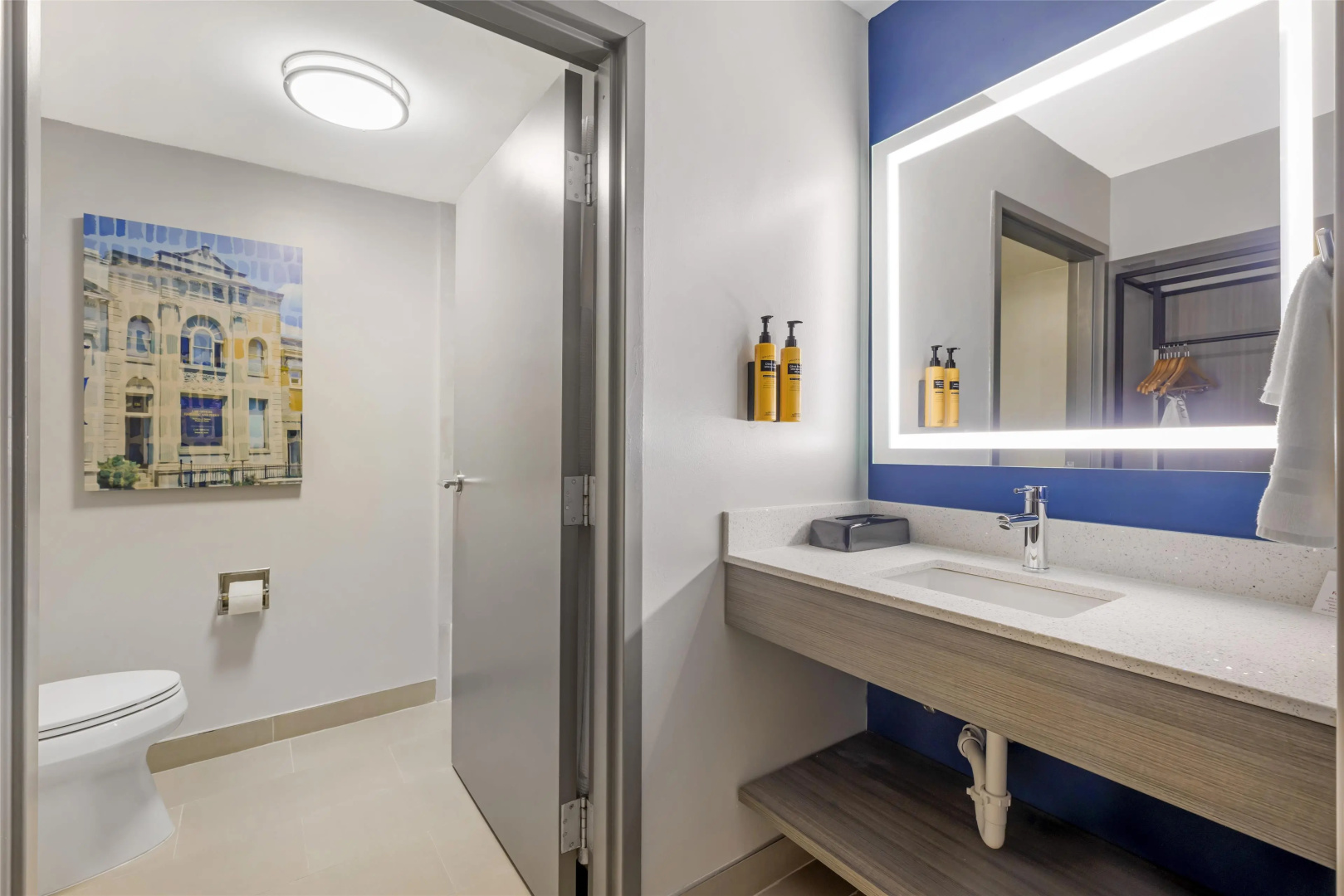 Photo - Best Western Plus Elgin - Chicago