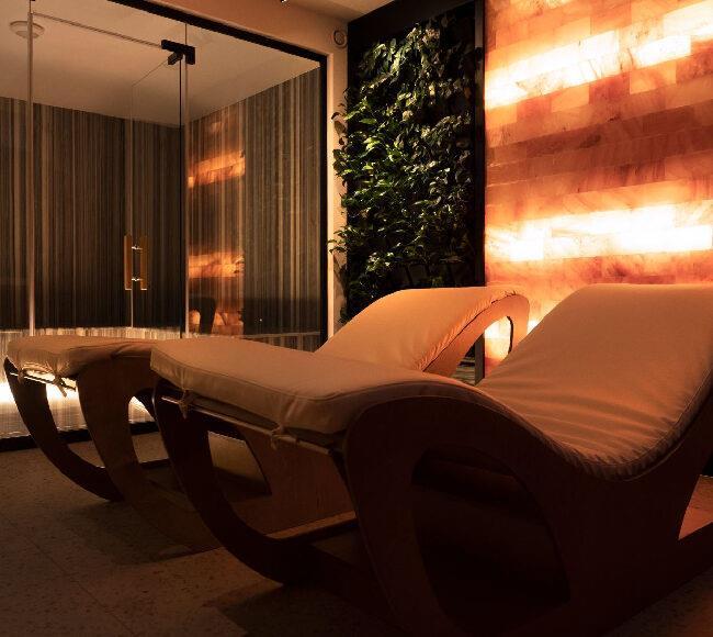 Foto - Moncafe Boutique Hotel & SPA Tirana