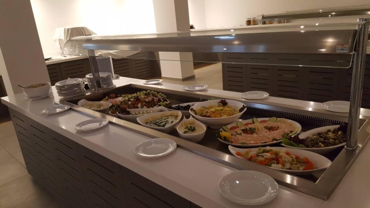 Photo - Anthea Hotel Apartments