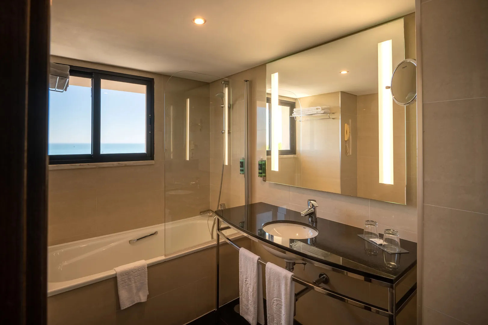 Photo - Vila Gale Cascais