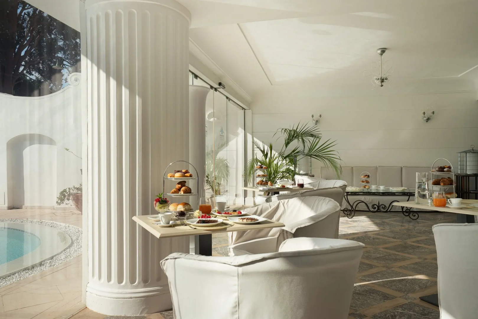 Foto - La Residenza Capri