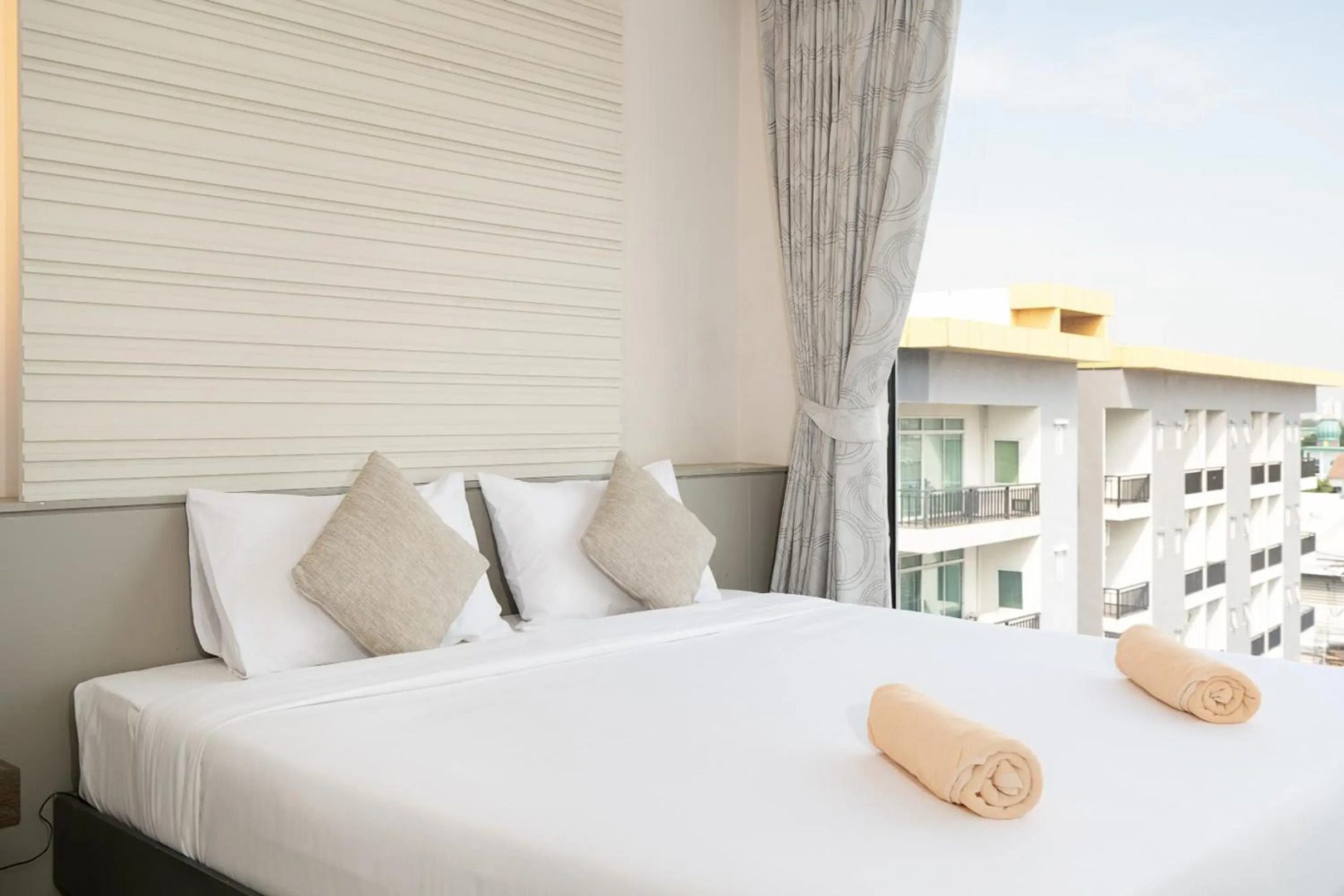 Photo - Rosen Inn Lake Buena Vista